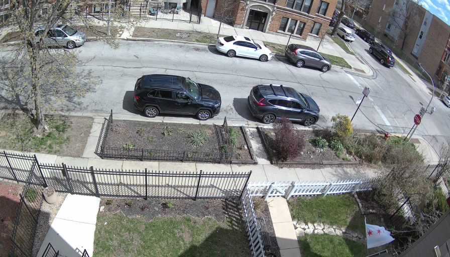 Reolink Camera One_00_Reolink Home Hub One_20250415140906.jpg